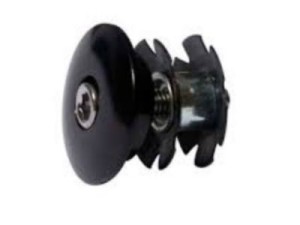 Превью  Якорь NECO Одноразовый 1 1/8"
